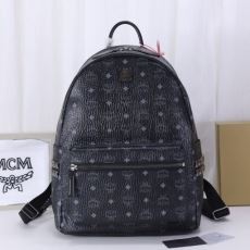 MCM Backpacks